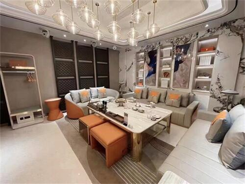 自贡ktv预订及商务ktv啥意思解读-贡井区ktv预订